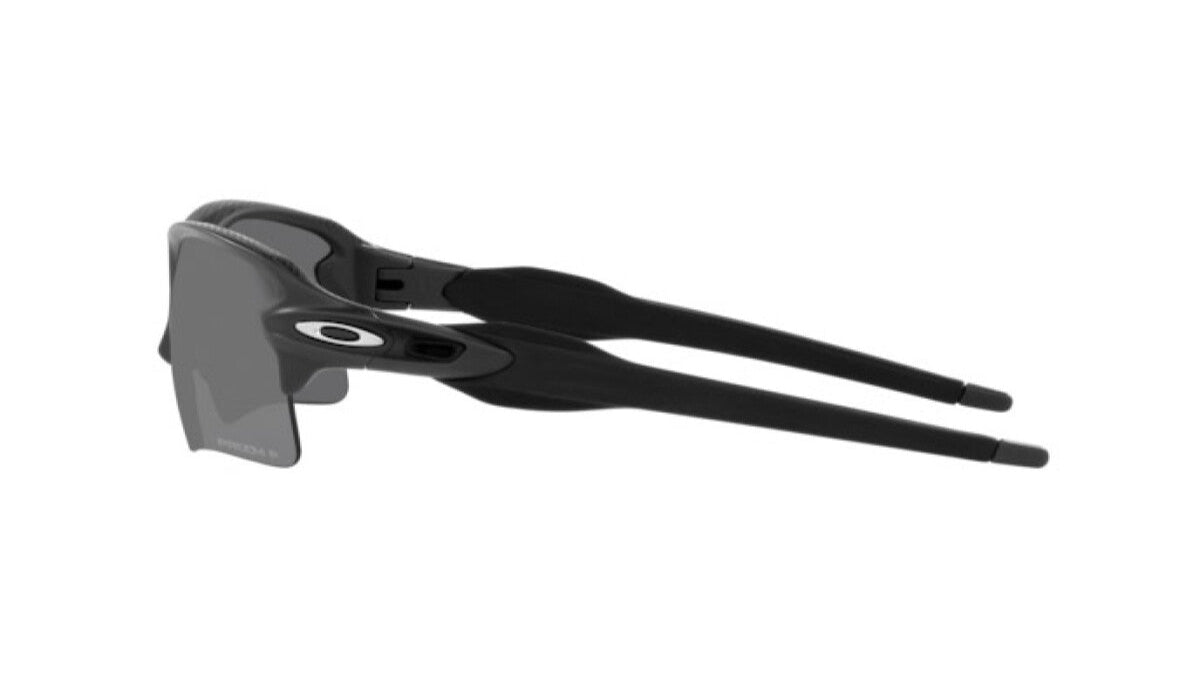 OAKLEY SUNGLASSES FLAK 2.0 XL - OO9188 9188H3 59