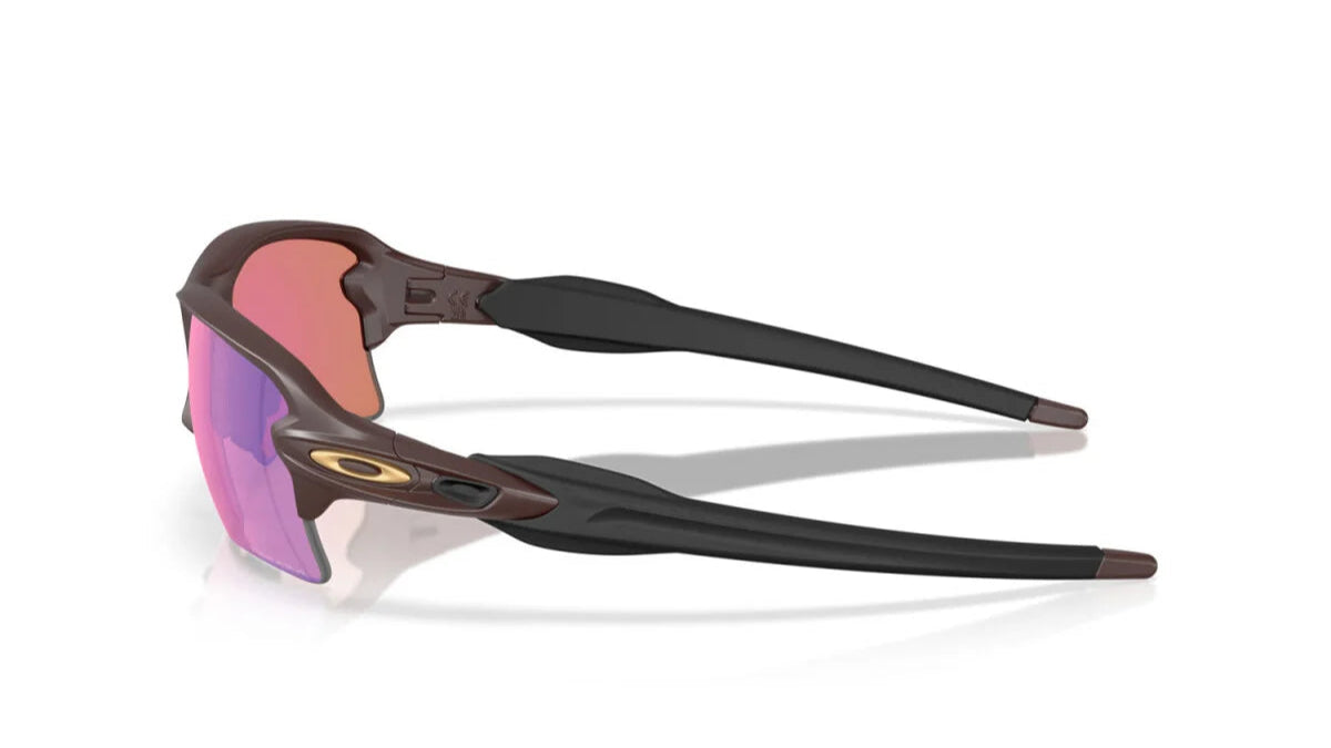 OAKLEY SUNGLASSES FLAK 2.0 XL - OO9188 9188J8 59