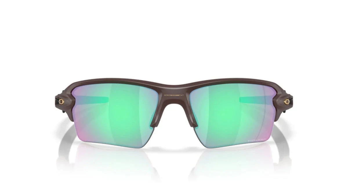 OAKLEY SUNGLASSES FLAK 2.0 XL - OO9188 9188J8 59