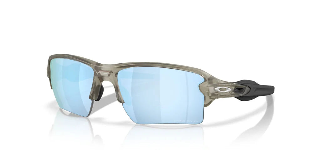 OAKLEY SUNGLASSES FLAK 2.0 XL - OO9188 9188J9 59