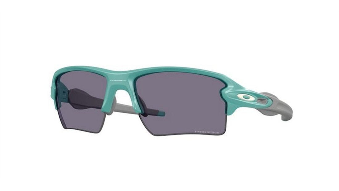 OAKLEY SUNGLASSES FLAK 2.0 XL - OO9188 9188K1 59