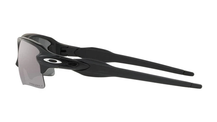 OAKLEY SUNGLASSES FLAK 2.0 XL - OO9188 96 59