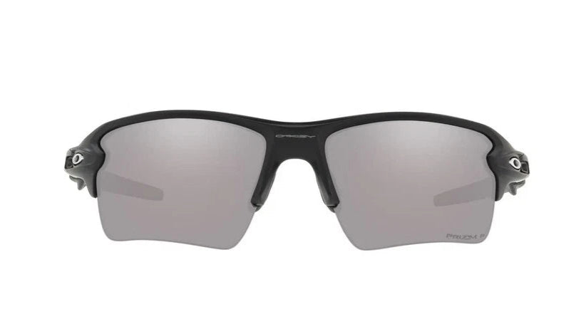 OAKLEY SUNGLASSES FLAK 2.0 XL - OO9188 96 59