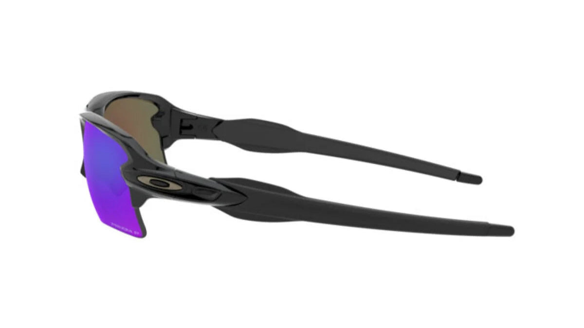 OAKLEY SUNGLASSES FLAK 2.0 XL - OO9188 F7 59