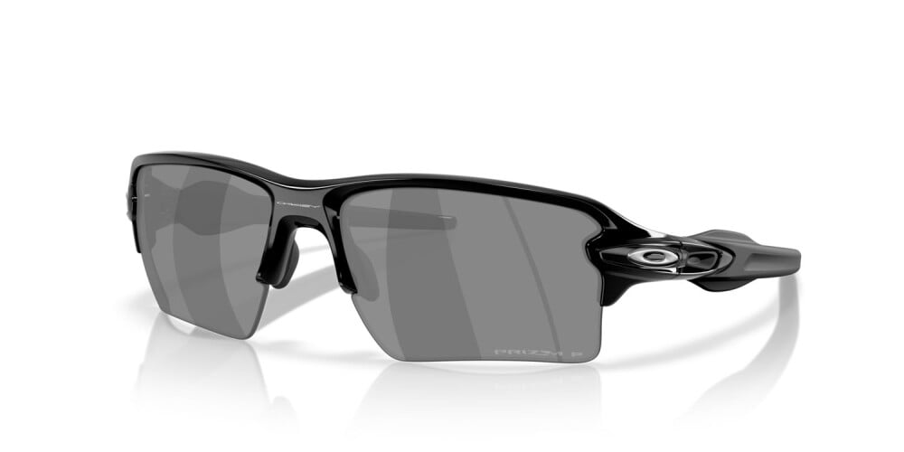 OAKLEY SUNGLASSES FLAK 2.0 XXL - OO9488 948804 63