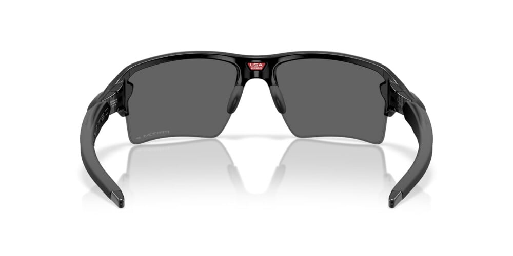 OAKLEY SUNGLASSES FLAK 2.0 XXL - OO9488 948804 63