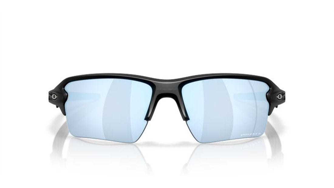 OAKLEY SUNGLASSES FLAK 2.0 XXL - OO9488 948805 63