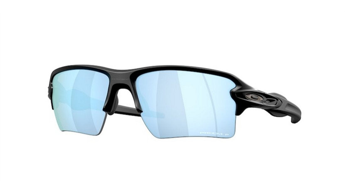 OAKLEY SUNGLASSES FLAK 2.0 XXL - OO9488 948805 63