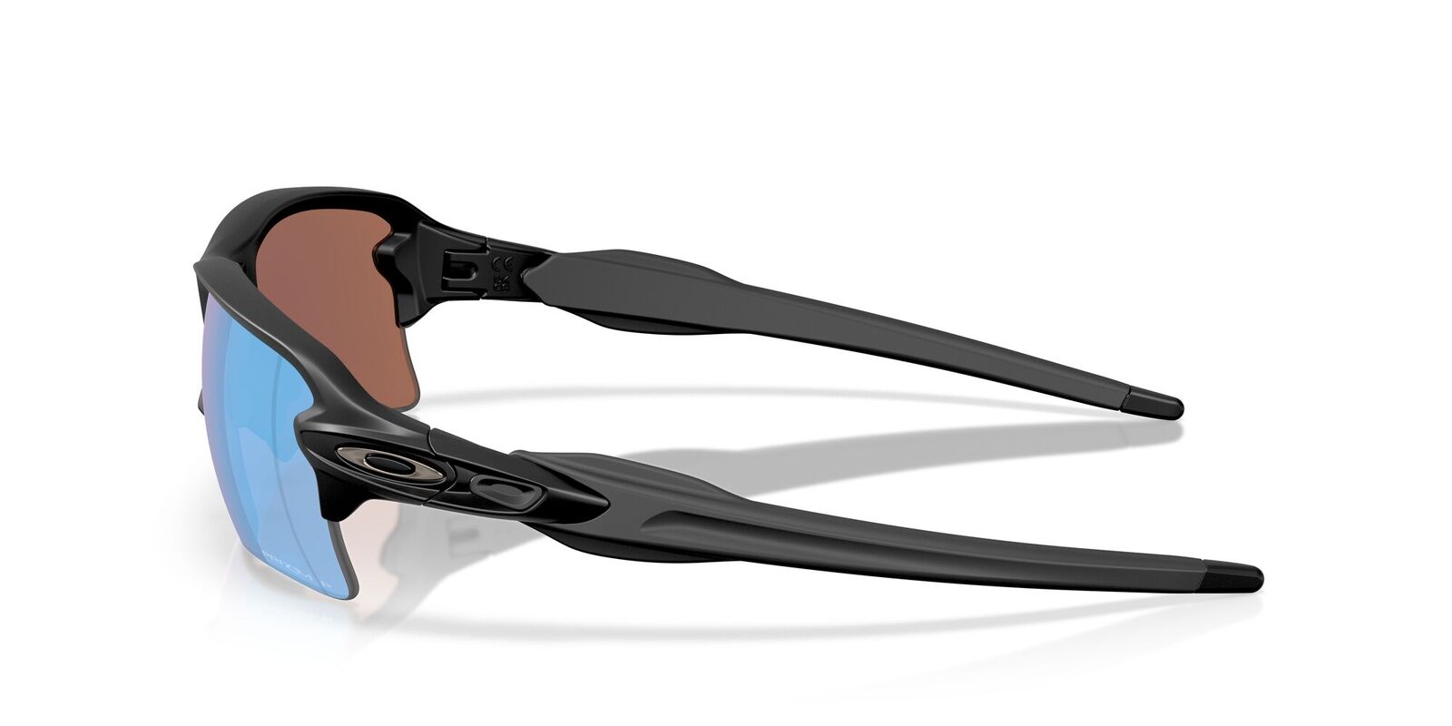 OAKLEY SUNGLASSES FLAK 2.0 XXL - OO9488 948805 63