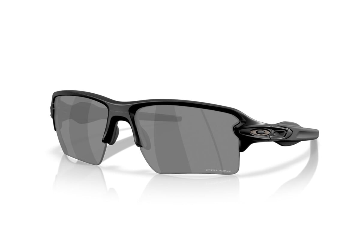OAKLEY SUNGLASSES FLAK 2.0 XXL - OO9488 948806 63