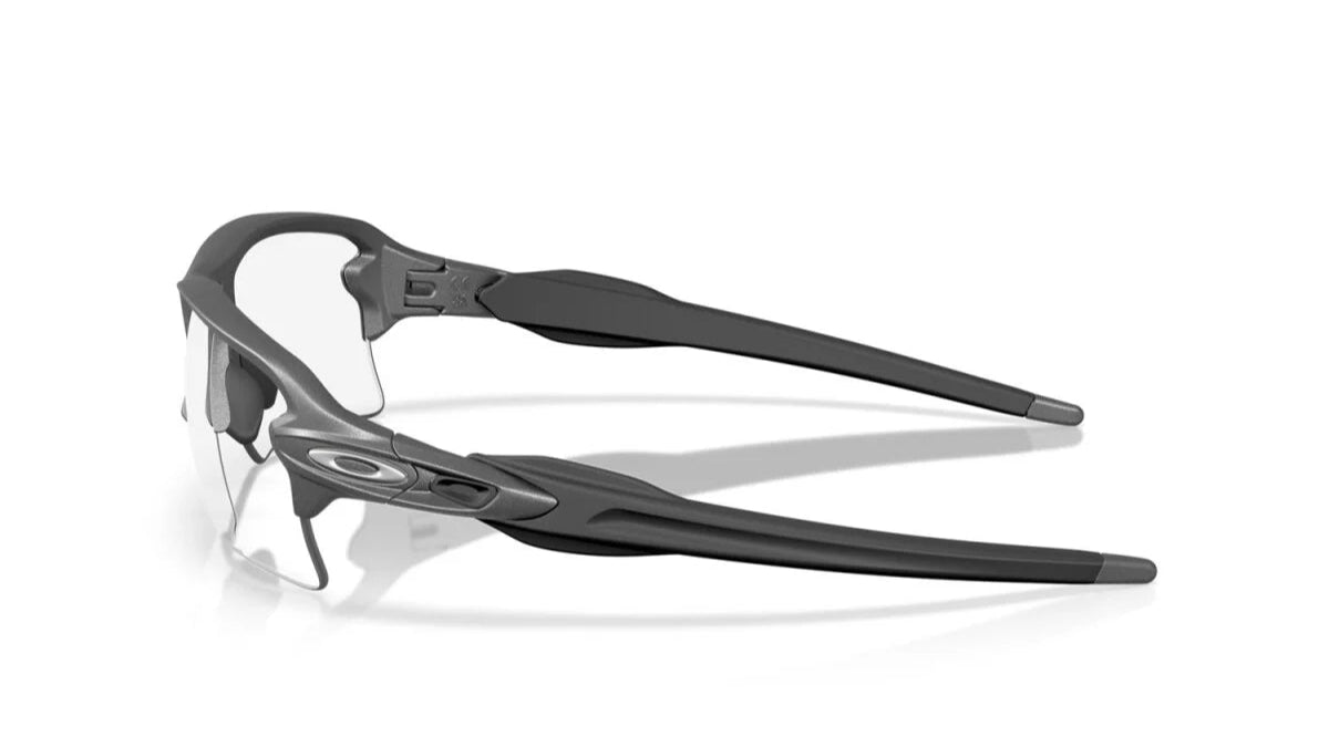 OAKLEY SUNGLASSES FLAK 2.0 XXL - OO9488 948807 63