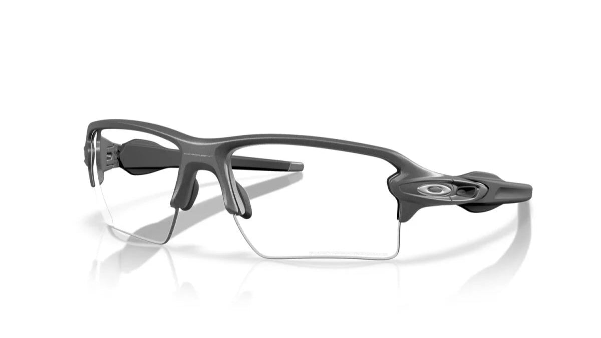 OAKLEY SUNGLASSES FLAK 2.0 XXL - OO9488 948807 63