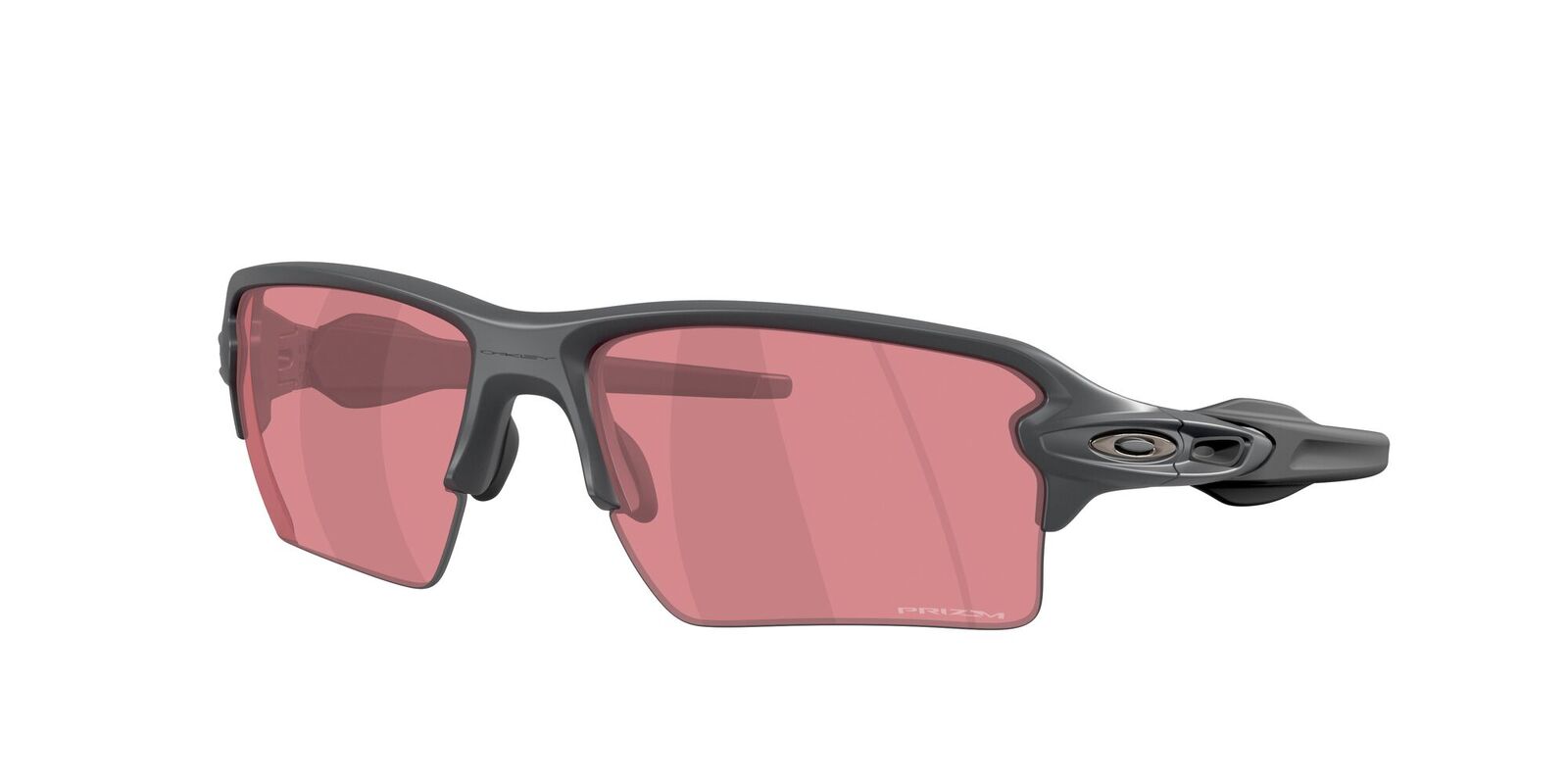 OAKLEY SUNGLASSES FLAK 2.0 XXL - OO9488 948808 63