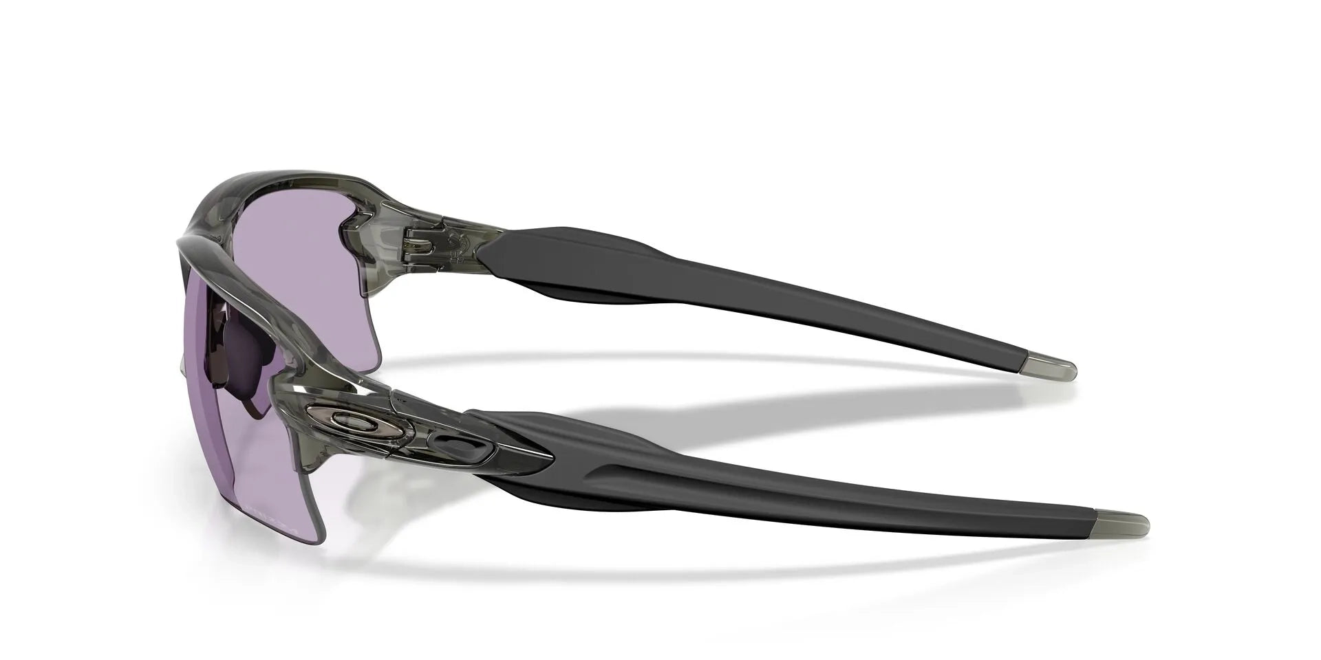 OAKLEY SUNGLASSES FLAK 2.0 XXL - OO9488 948810 63