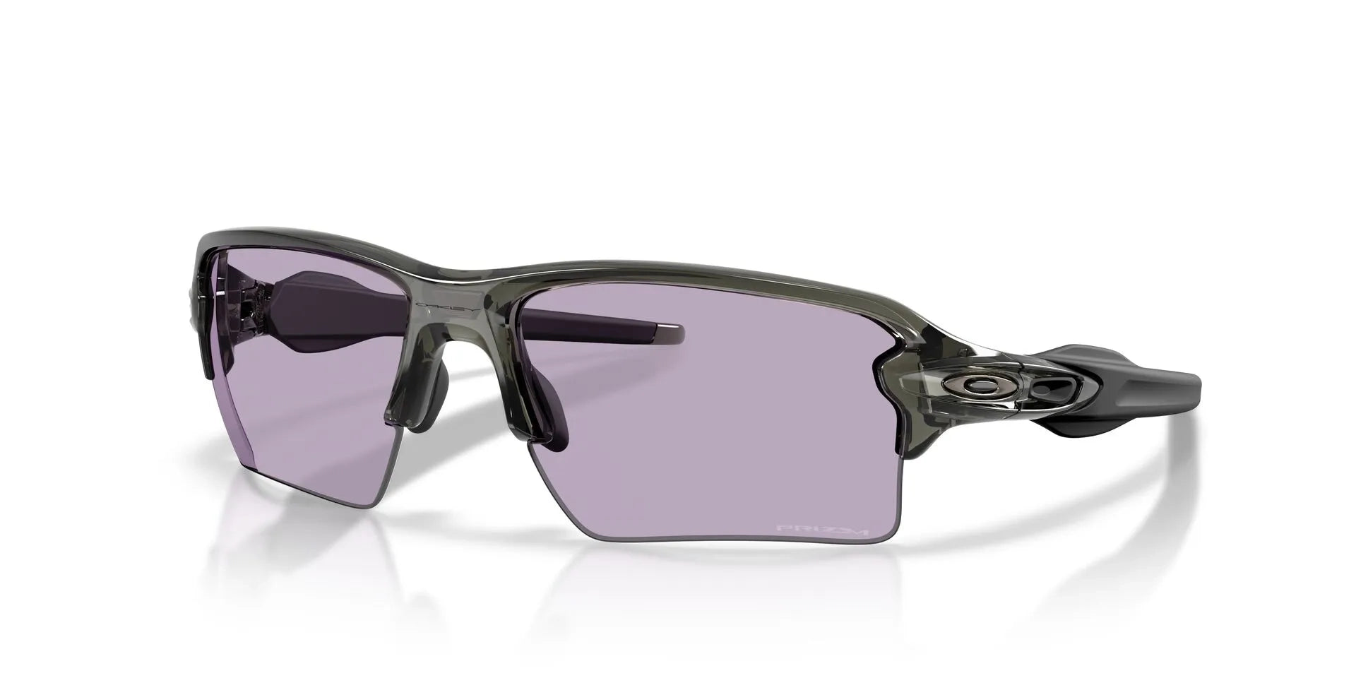 OAKLEY SUNGLASSES FLAK 2.0 XXL - OO9488 948810 63