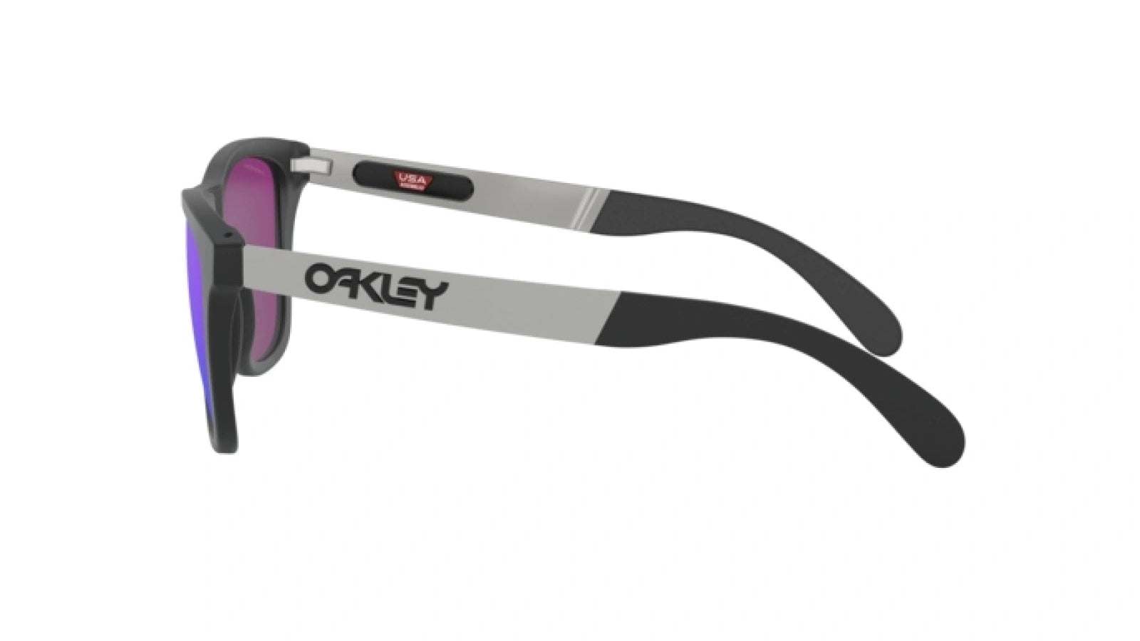 OAKLEY SUNGLASSES FROGSKIN MIX - OO9428 942812 55