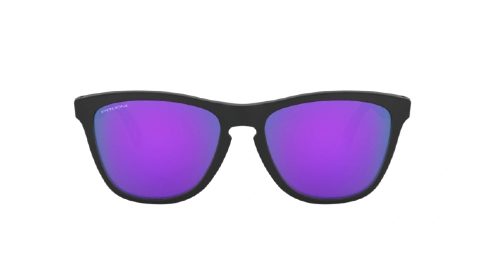 OAKLEY SUNGLASSES FROGSKIN MIX - OO9428 942812 55