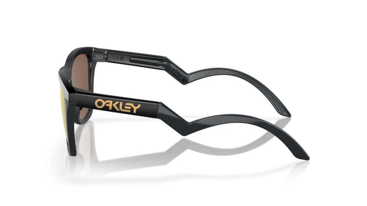 OAKLEY SUNGLASSES FROGSKINS HYBRID - OO9289 928906 55