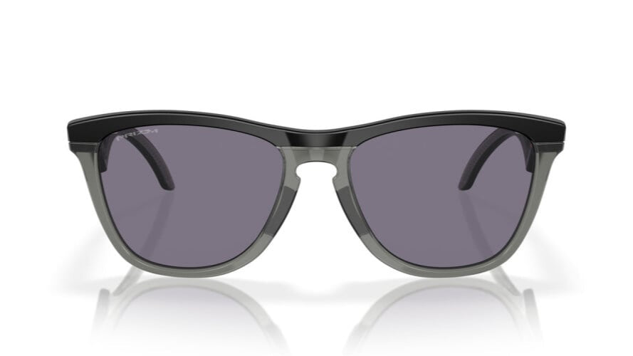 OAKLEY SUNGLASSES FROGSKINS HYBRID - OO9289 928907 55