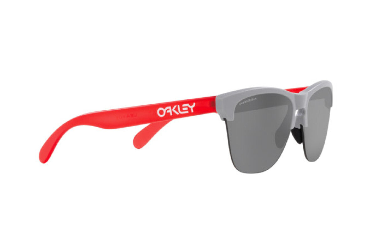 OAKLEY SUNGLASSES FROGSKINS LITE - OO9374 937452 63