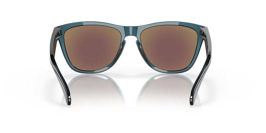 OAKLEY SUNGLASSES FROGSKINS - OO9013