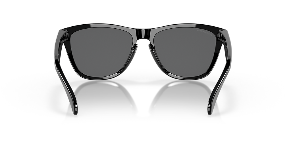 OAKLEY SUNGLASSES FROGSKINS - OO9013