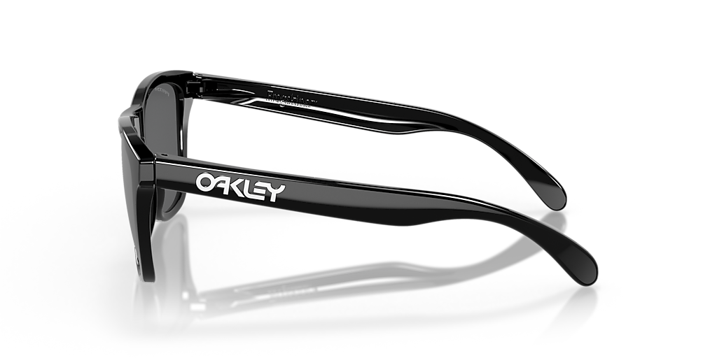OAKLEY SUNGLASSES FROGSKINS - OO9013