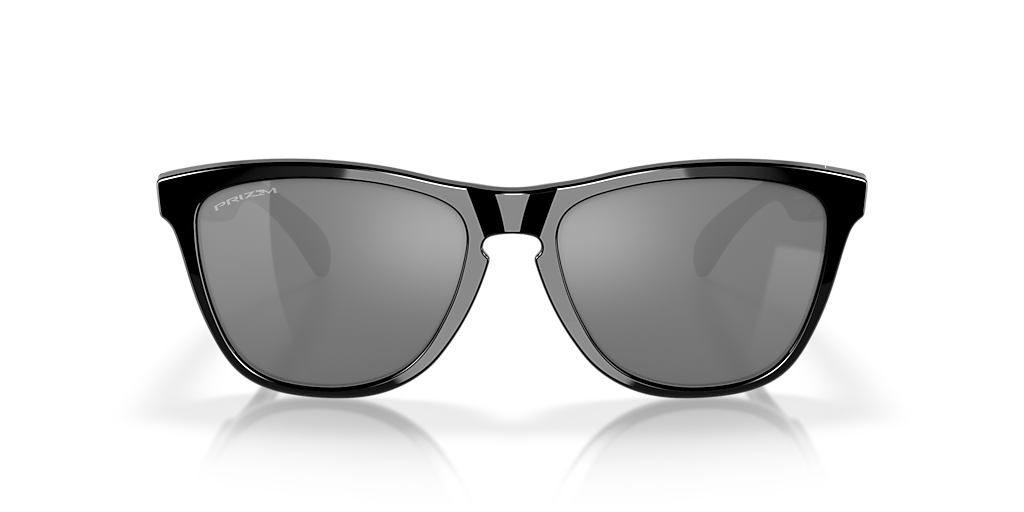 OAKLEY SUNGLASSES FROGSKINS - OO9013