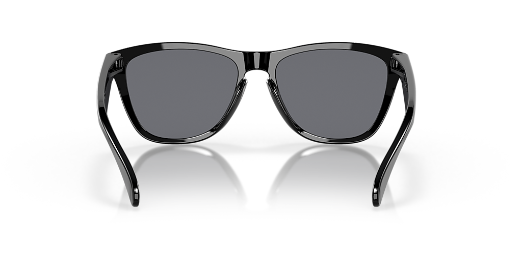 OAKLEY SUNGLASSES FROGSKINS - OO9013