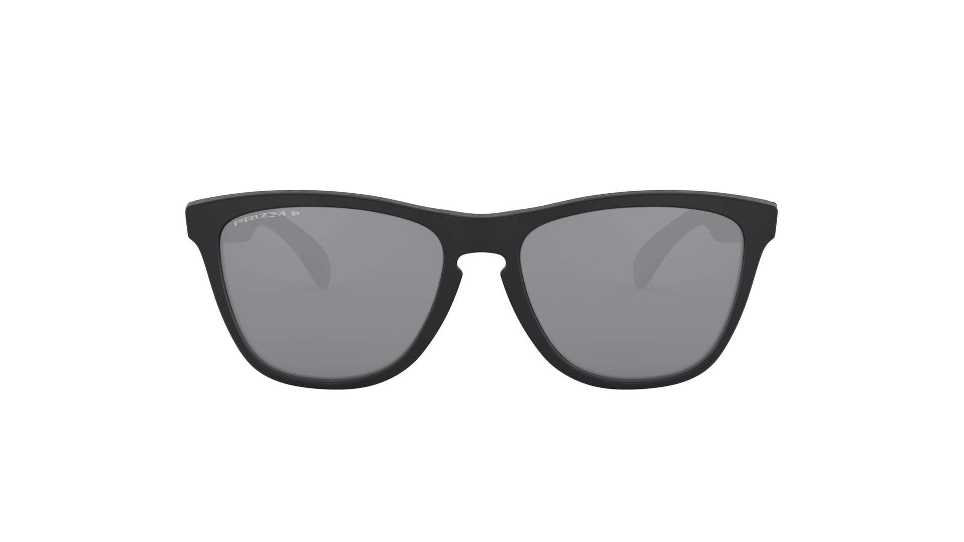 OAKLEY SUNGLASSES FROGSKINS - OO9013 F7 55