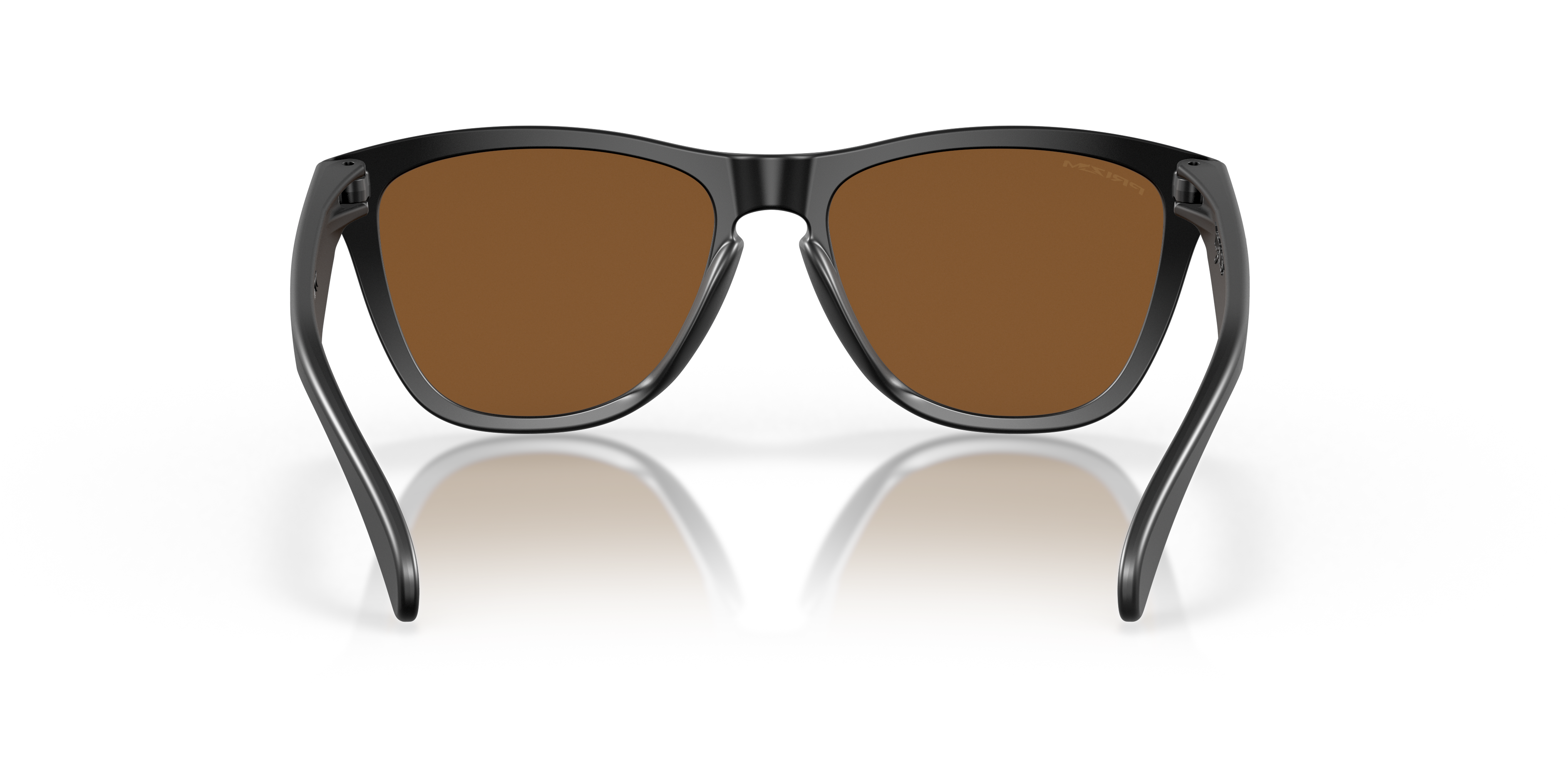 OAKLEY SUNGLASSES FROGSKINS - OO9013 H6 55