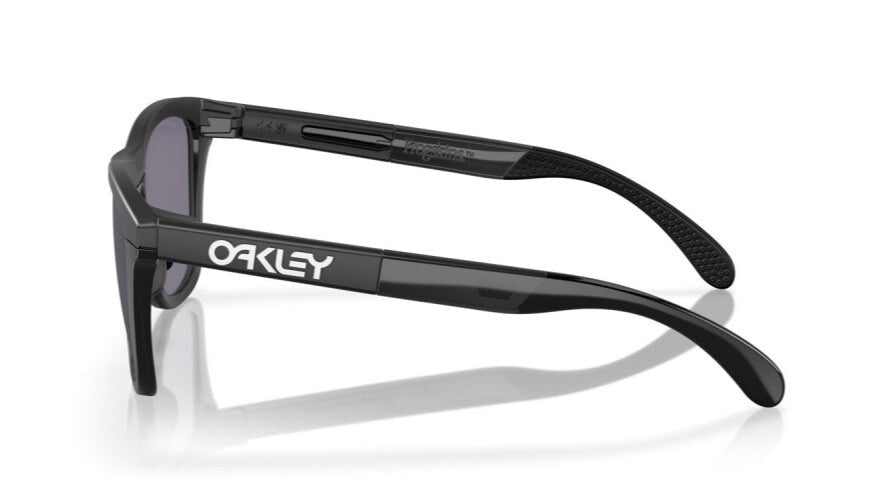 OAKLEY SUNGLASSES FROGSKINS RANGE - OO9284 928411 55