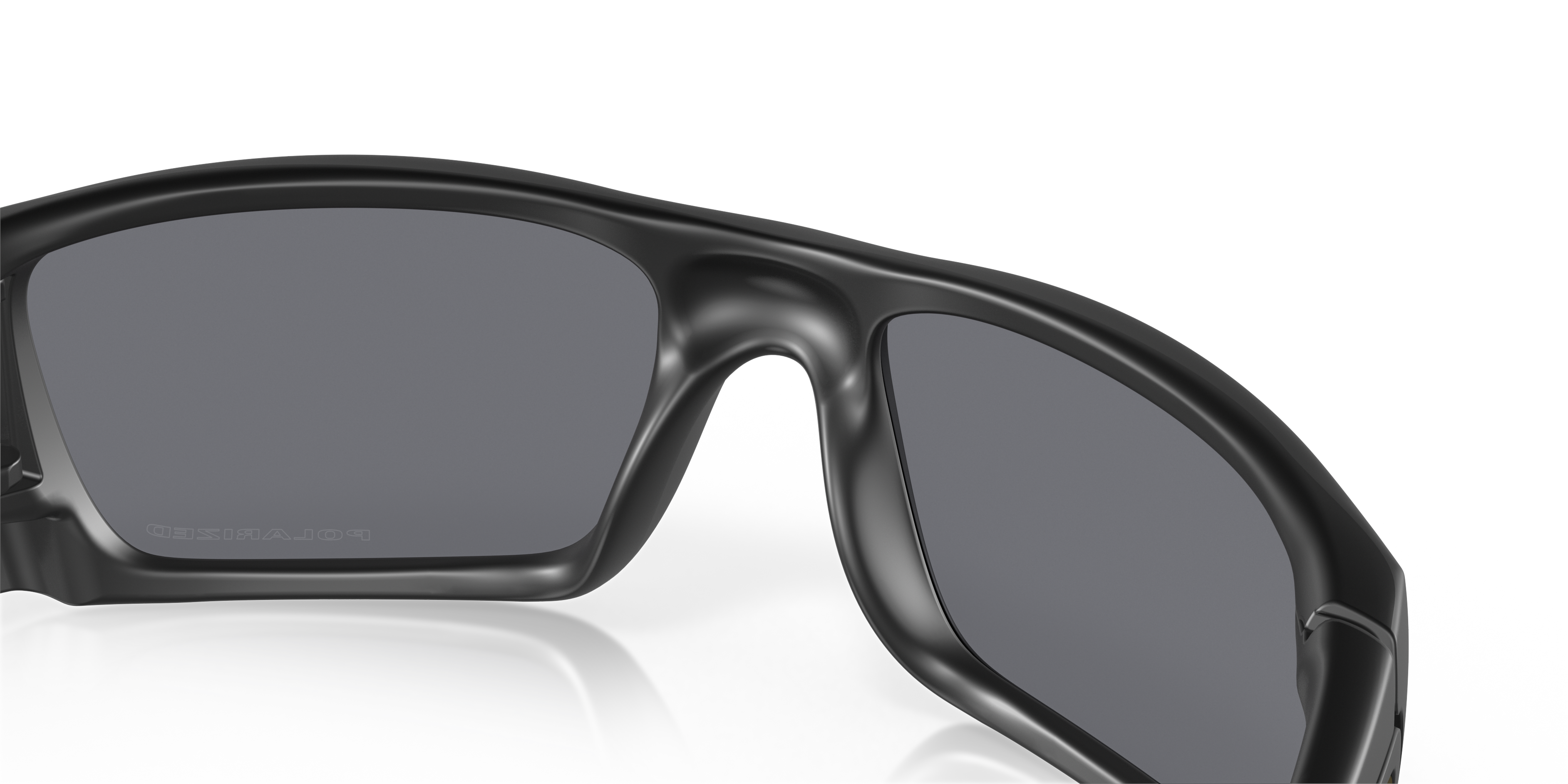 OAKLEY SUNGLASSES FUEL CELL - OO9096 05 60