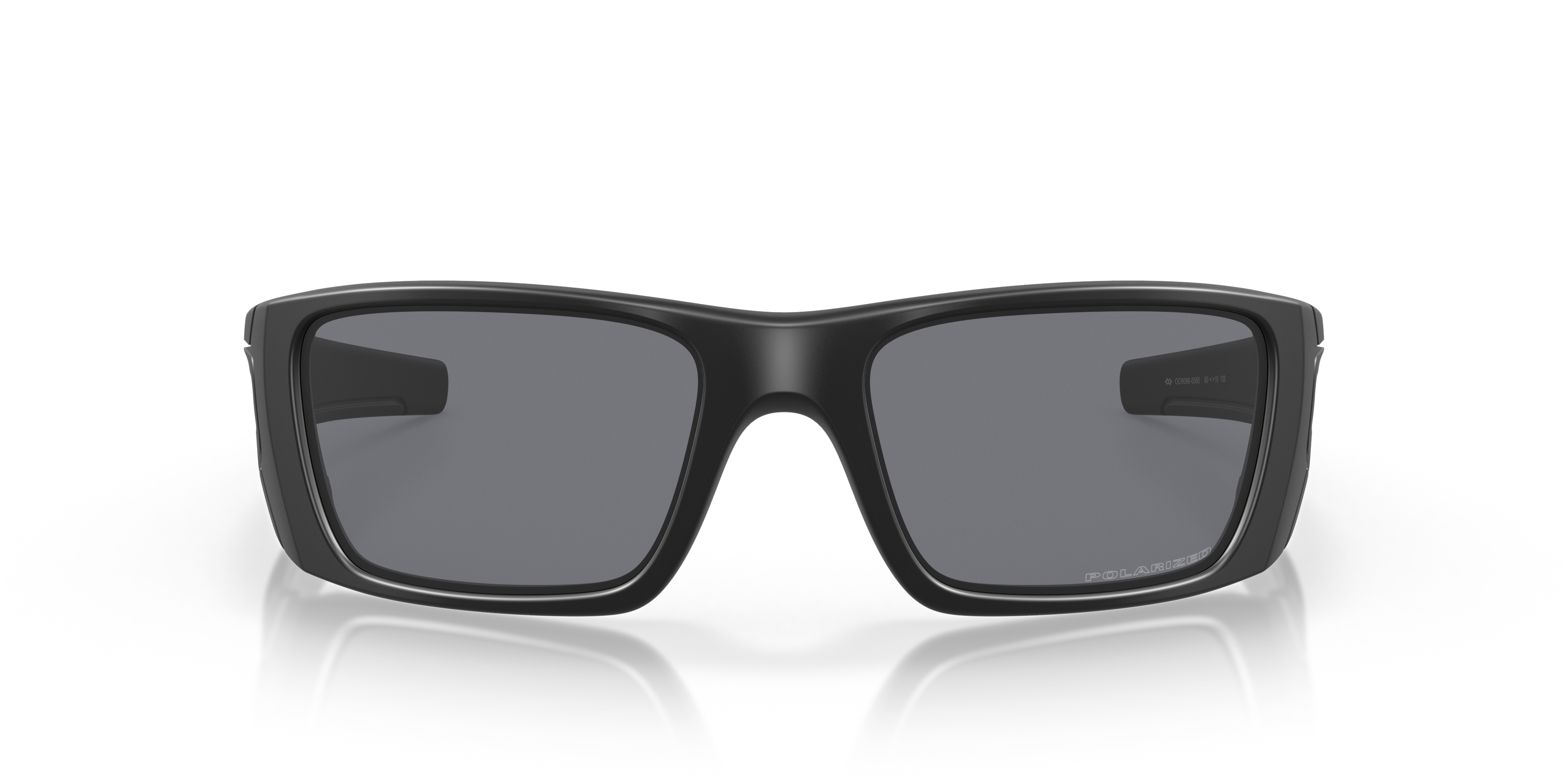 OAKLEY SUNGLASSES FUEL CELL - OO9096 05 60