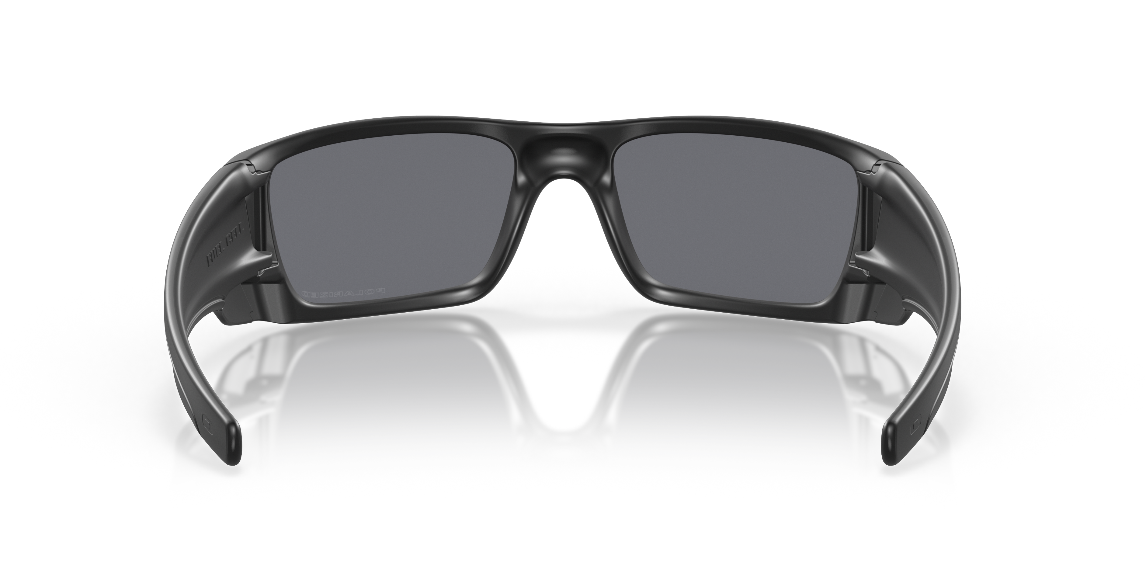 OAKLEY SUNGLASSES FUEL CELL - OO9096 05 60