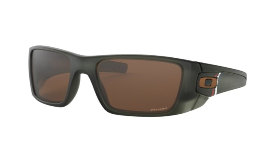 OAKLEY SUNGLASSES FUEL CELL - OO9096 9096J7 60