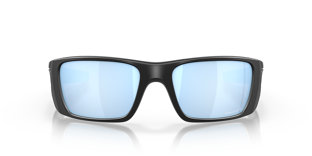 OAKLEY SUNGLASSES FUEL CELL - OO9096 Fuel Cell