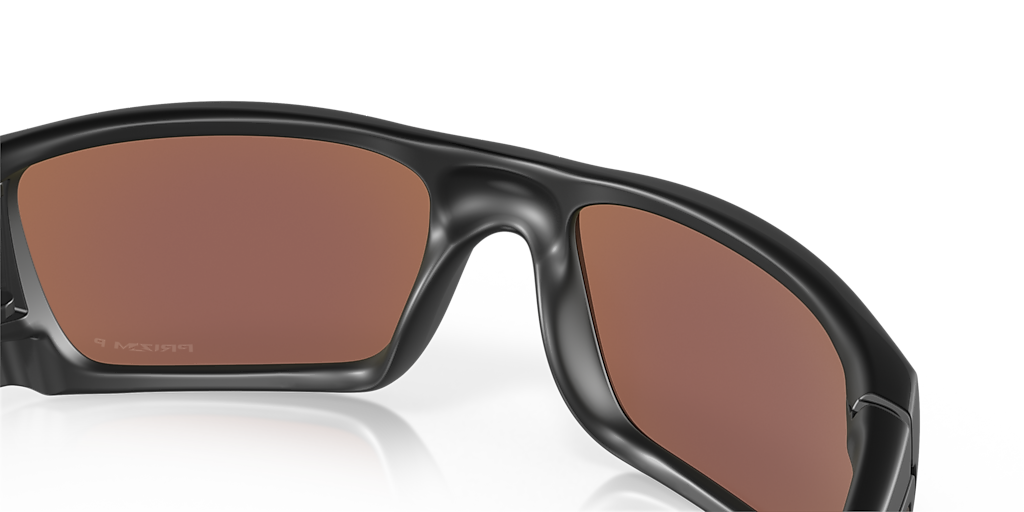 OAKLEY SUNGLASSES FUEL CELL - OO9096 Fuel Cell