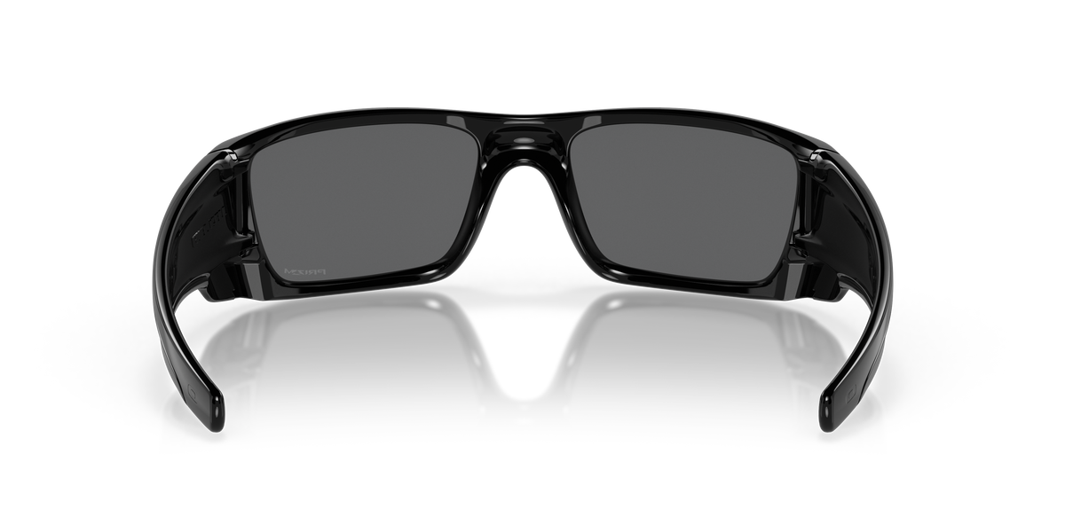OAKLEY SUNGLASSES FUEL CELL - OO9096 J5 60