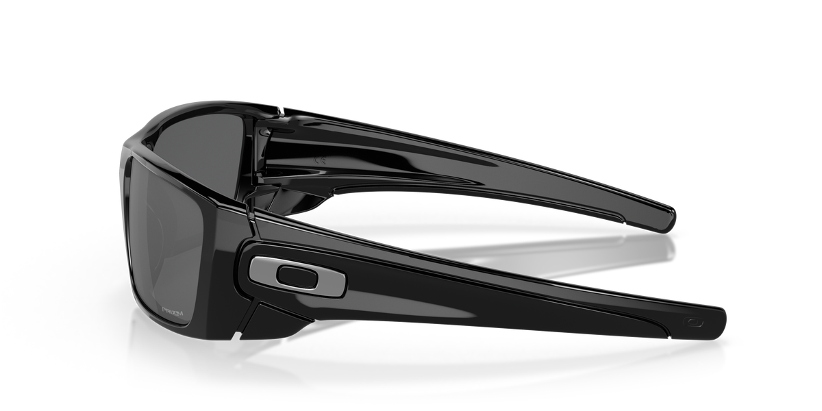 OAKLEY SUNGLASSES FUEL CELL - OO9096 J5 60