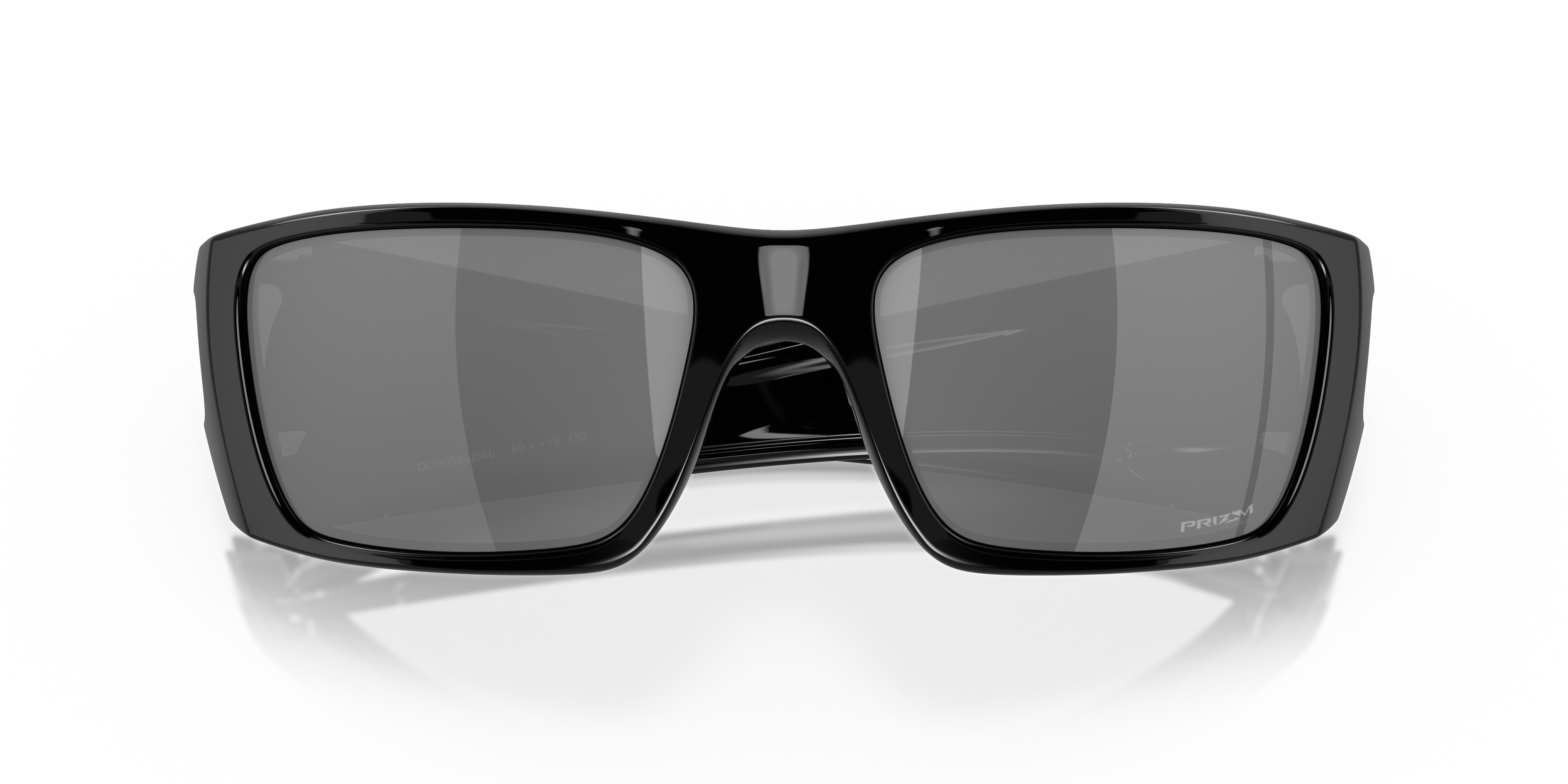 OAKLEY SUNGLASSES FUEL CELL - OO9096 J5 60
