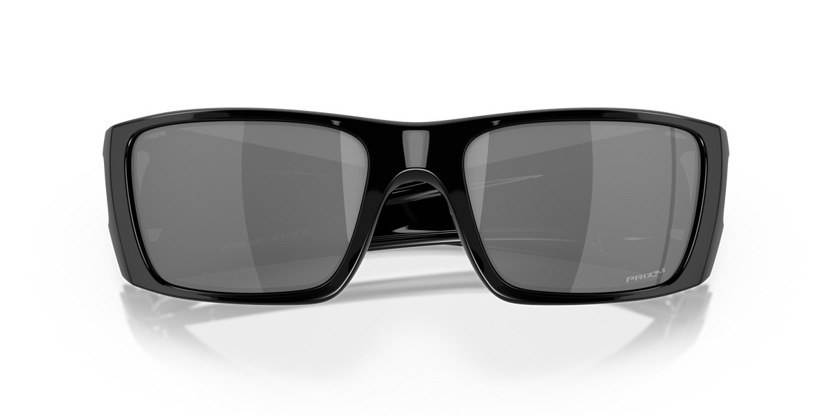 OAKLEY SUNGLASSES FUEL CELL - OO9096 J5 60