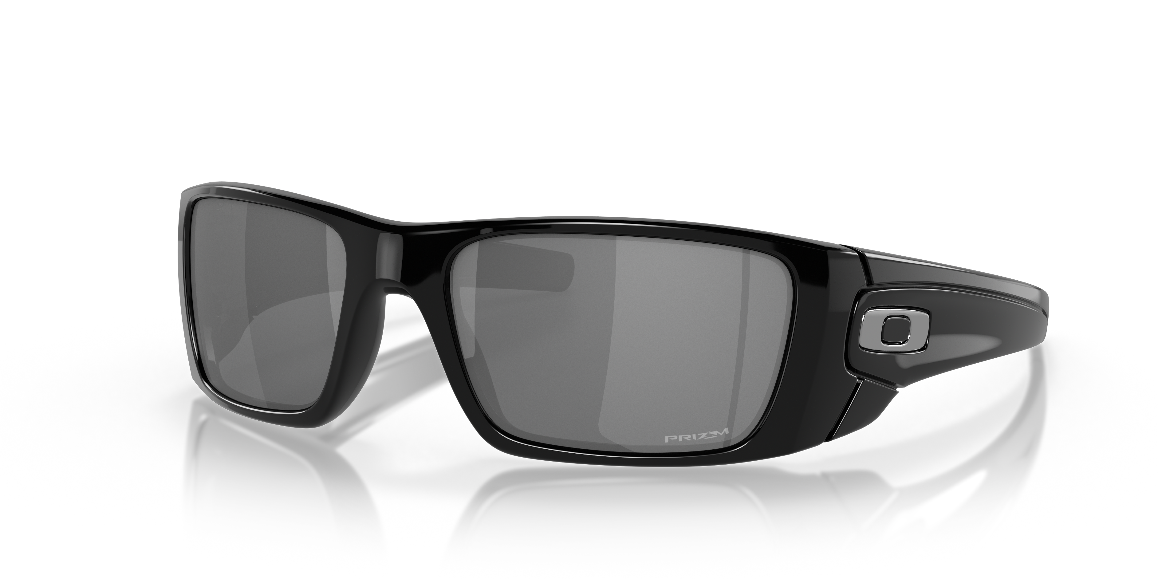 OAKLEY SUNGLASSES FUEL CELL - OO9096 J5 60