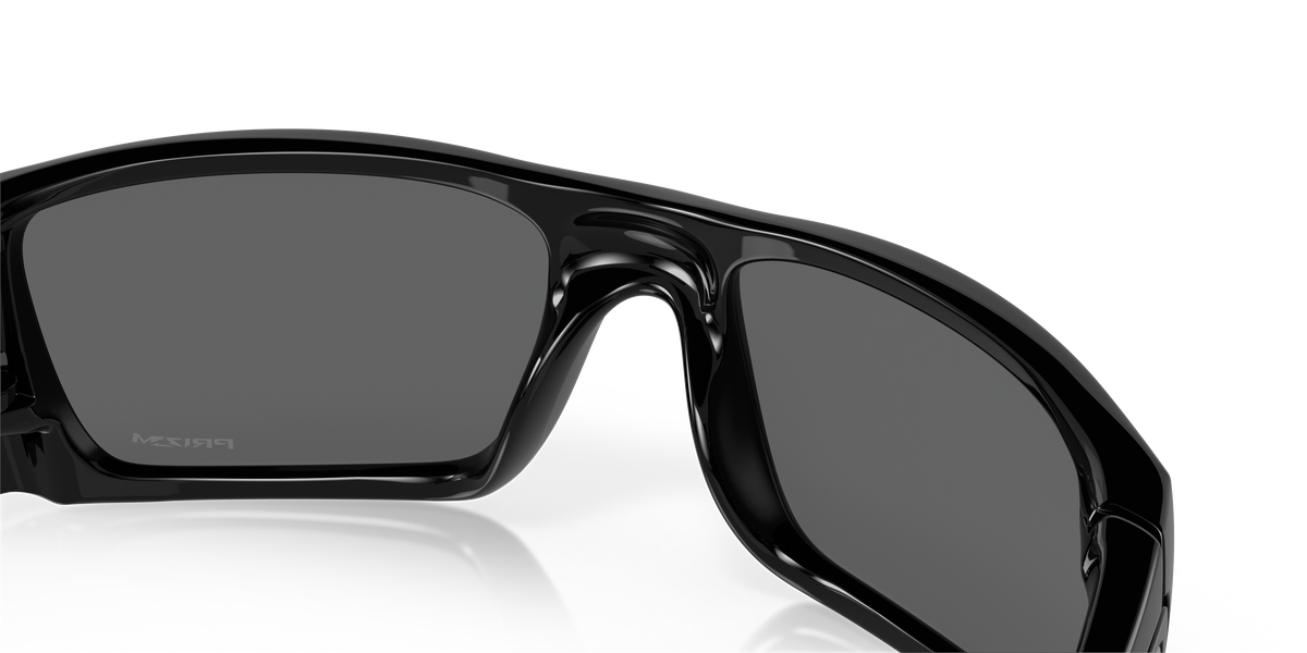 OAKLEY SUNGLASSES FUEL CELL - OO9096 J5 60