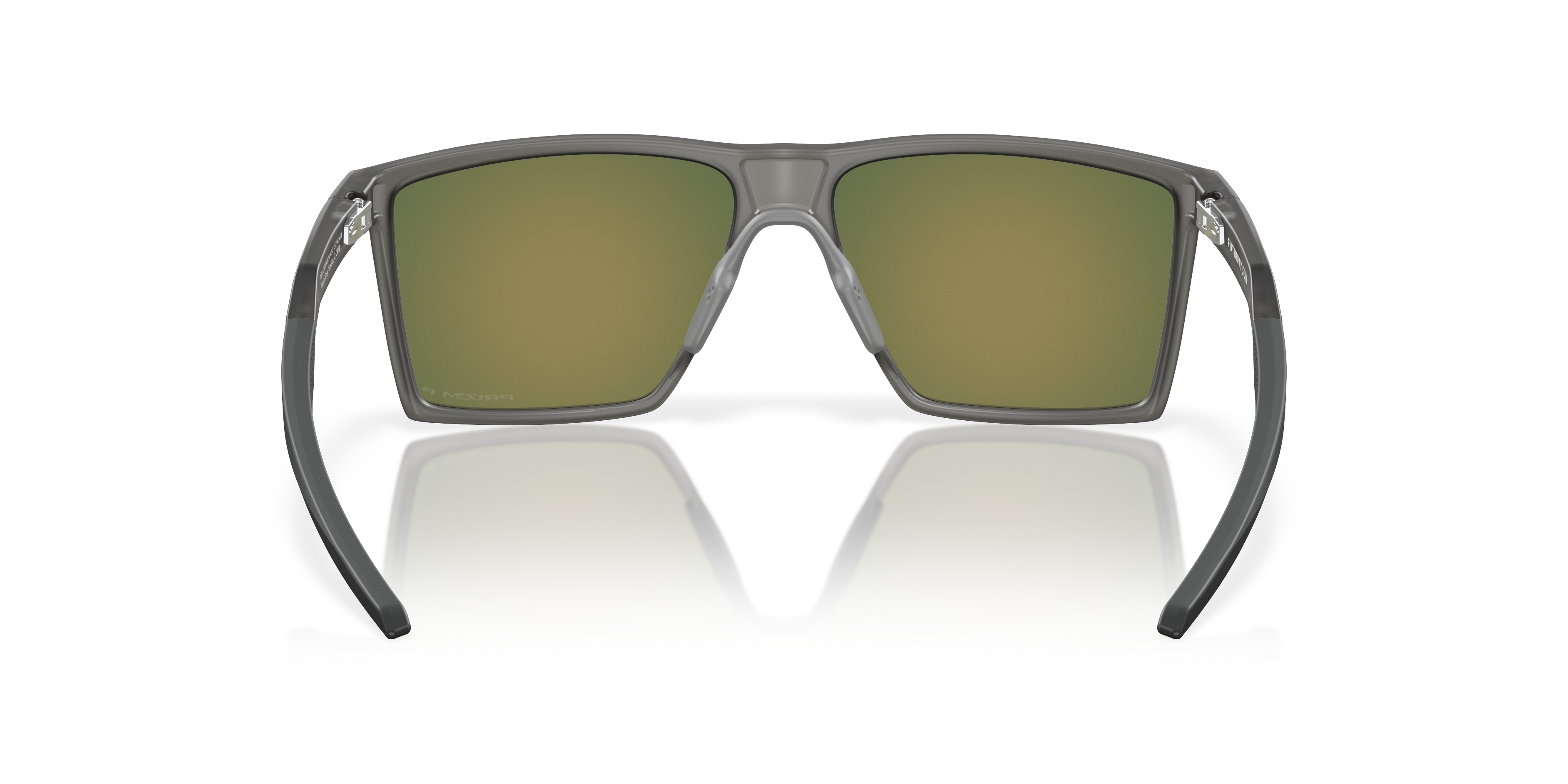 OAKLEY SUNGLASSES FUTURITY SUN - OO9482 948204 57