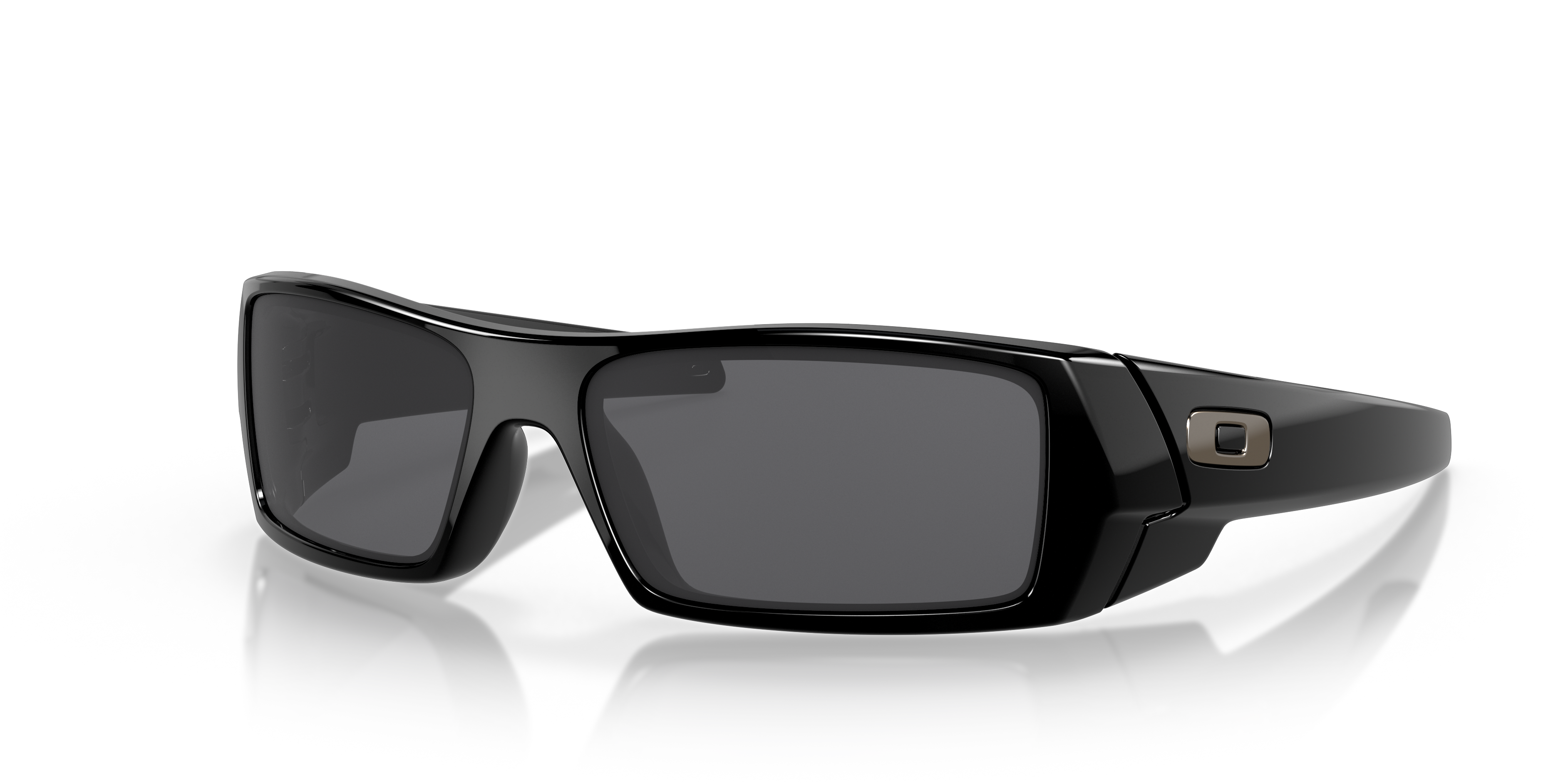 OAKLEY SUNGLASSES GASCAN - OO9014 03-471 60