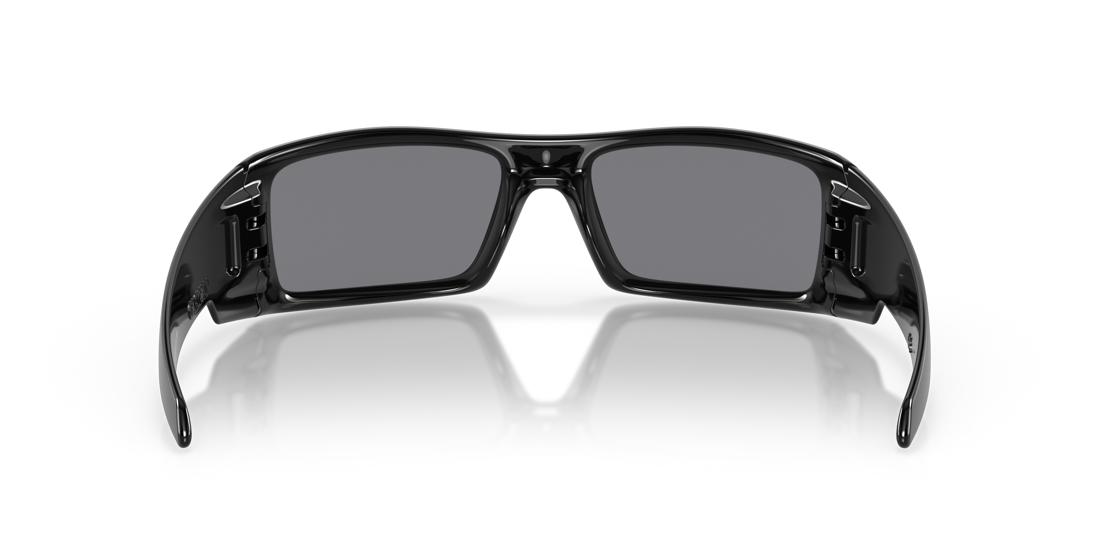 OAKLEY SUNGLASSES GASCAN - OO9014 03-471 60