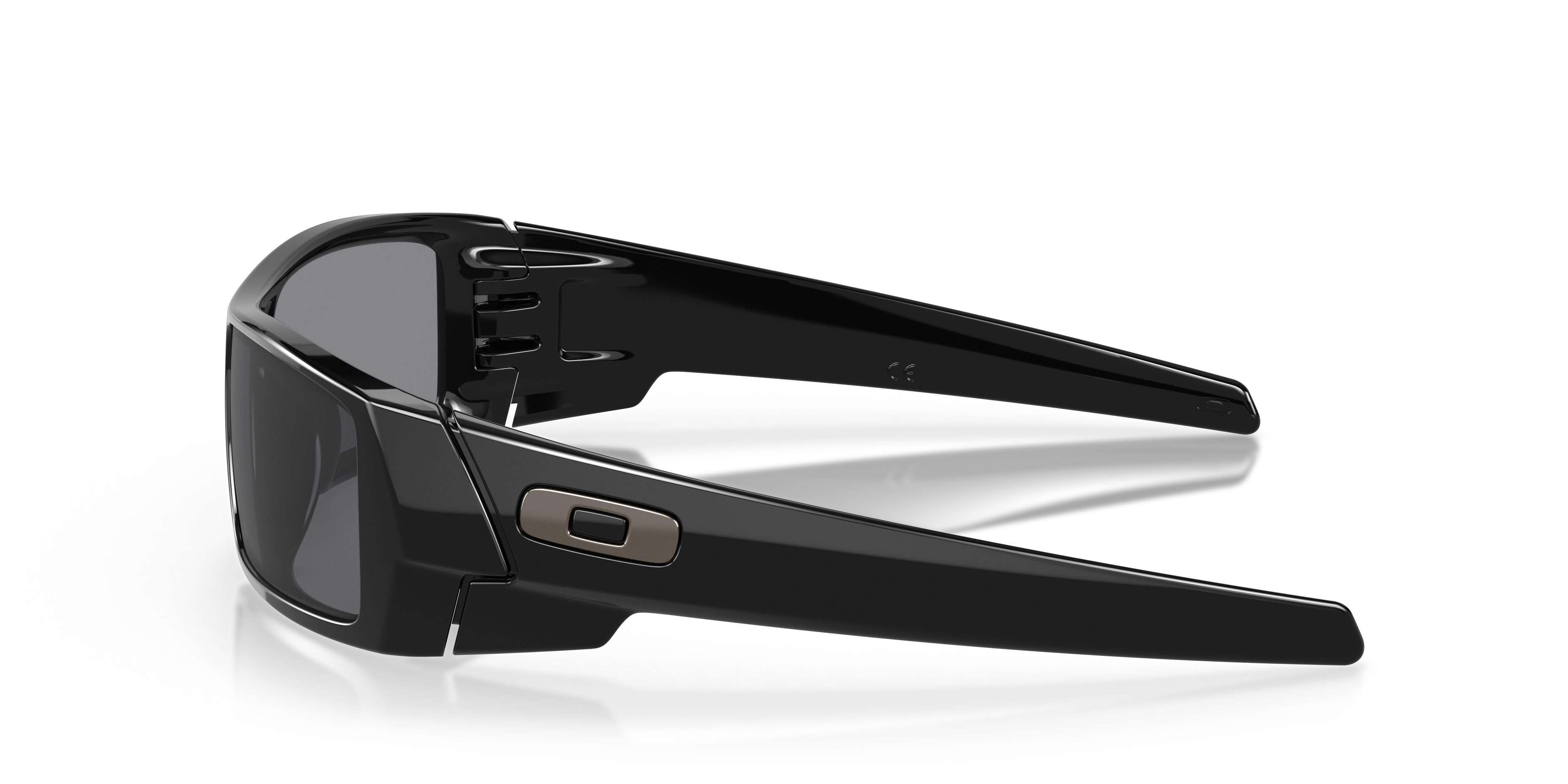 OAKLEY SUNGLASSES GASCAN - OO9014 03-471 60