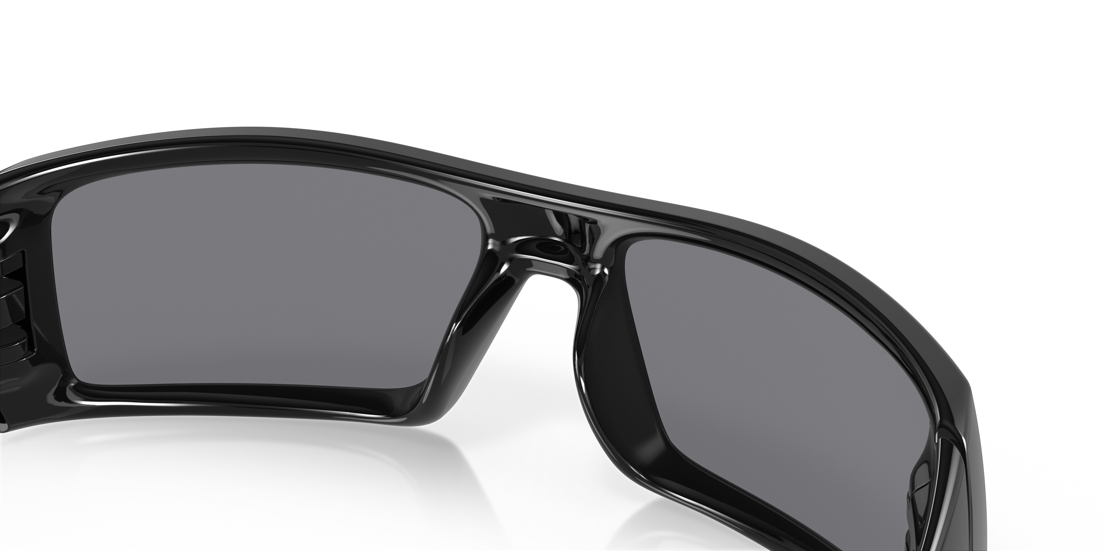 OAKLEY SUNGLASSES GASCAN - OO9014 03-471 60