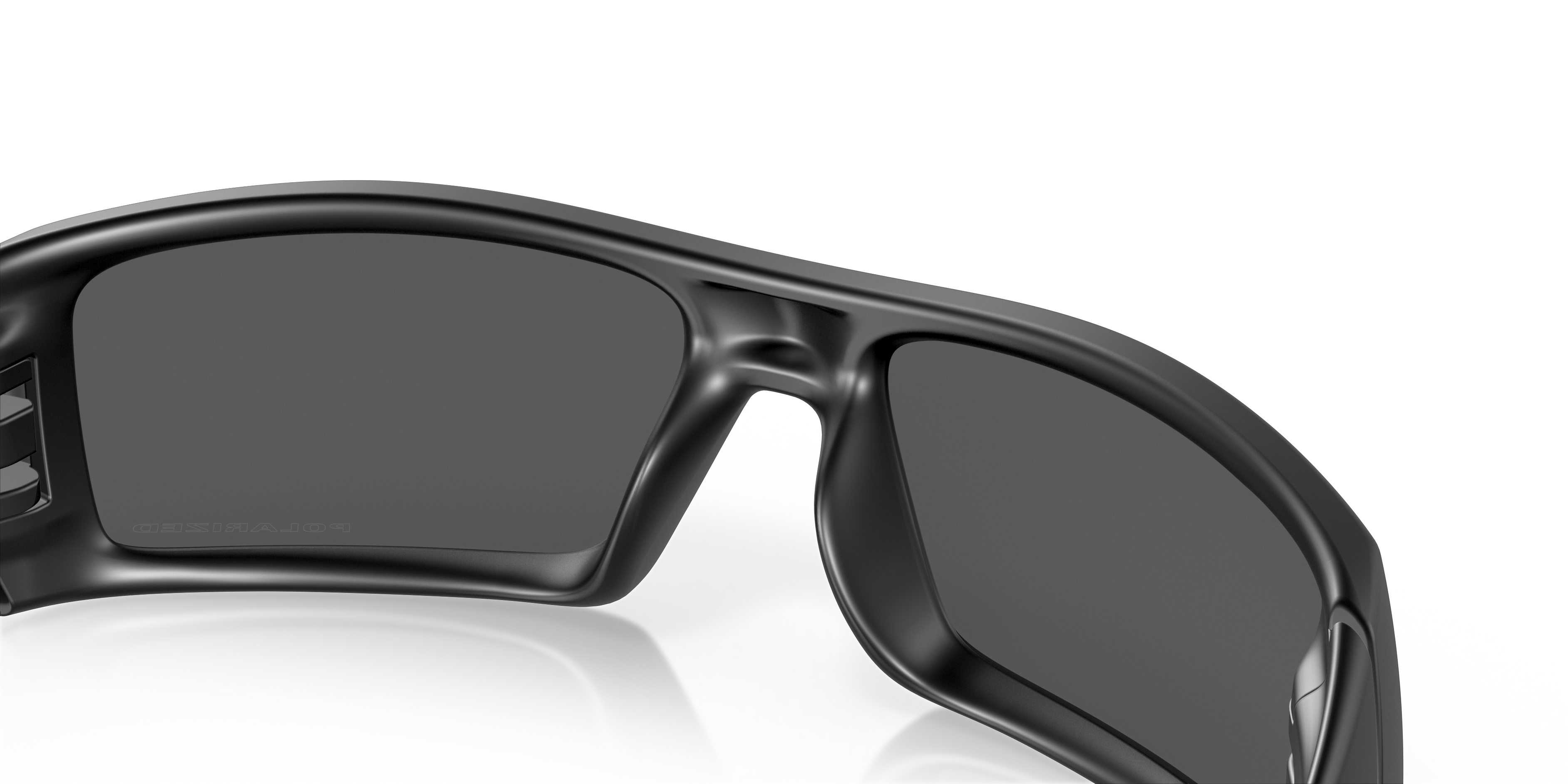 OAKLEY SUNGLASSES GASCAN - OO9014 12856 61